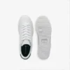 Baskets en cuir Carnaby Set pour homme Baskets en cuir Carnaby Set pour homme