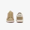 Baskets en cuir Carnaby Set pour homme Baskets en cuir Carnaby Set pour homme
