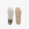 Baskets en cuir Carnaby Set pour homme Baskets en cuir Carnaby Set pour homme