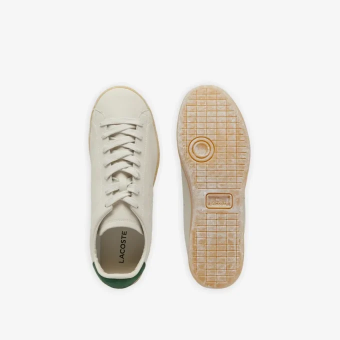 Baskets en cuir Carnaby Set pour homme Baskets en cuir Carnaby Set pour homme