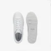 Baskets en cuir Carnaby Set pour homme Baskets en cuir Carnaby Set pour homme