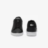 Baskets en cuir Carnaby Set pour homme Baskets en cuir Carnaby Set pour homme