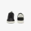 Baskets en cuir Carnaby Set pour homme Baskets en cuir Carnaby Set pour homme