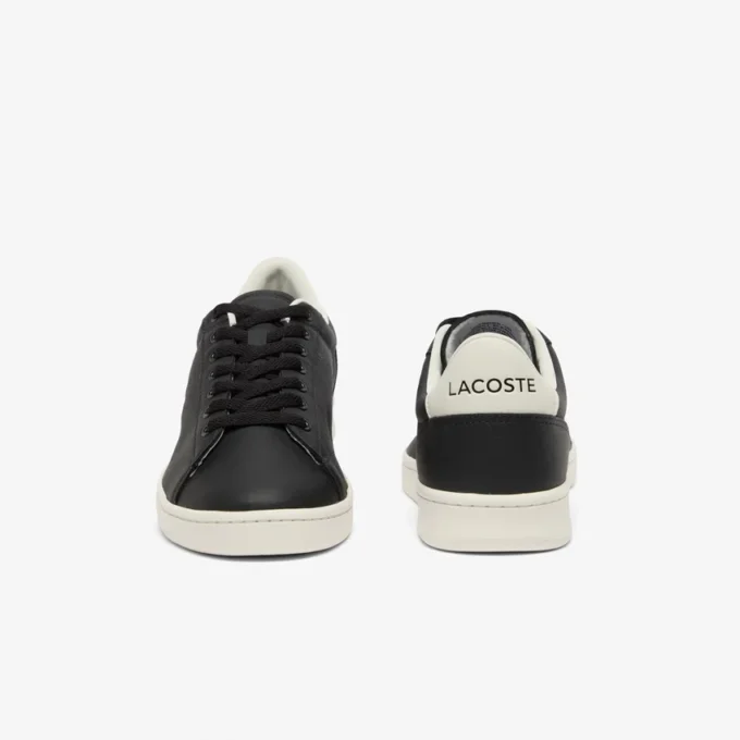 Baskets en cuir Carnaby Set pour homme Baskets en cuir Carnaby Set pour homme