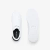 Baskets en cuir Carnaby Set pour homme Baskets en cuir Carnaby Set pour homme