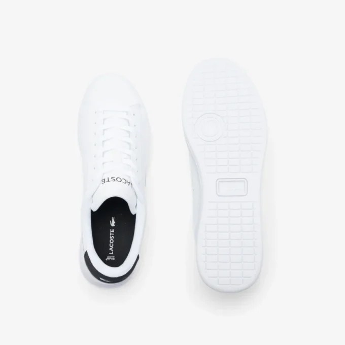 Baskets en cuir Carnaby Set pour homme Baskets en cuir Carnaby Set pour homme