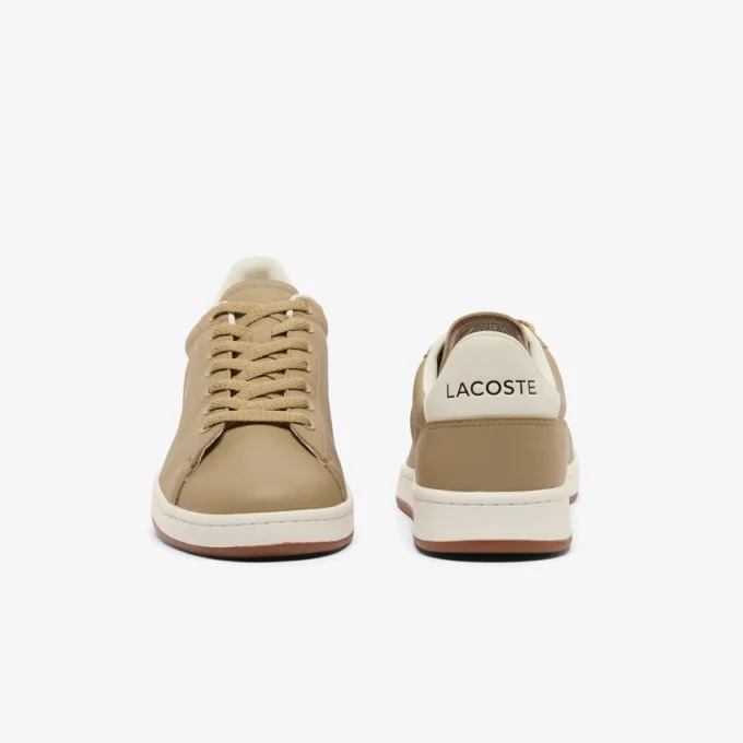 Baskets en cuir Carnaby Set pour homme Baskets en cuir Carnaby Set pour homme