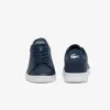 Baskets en cuir Carnaby Set pour homme Baskets en cuir Carnaby Set pour homme