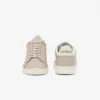 Baskets en cuir Carnaby Set pour homme Baskets en cuir Carnaby Set pour homme