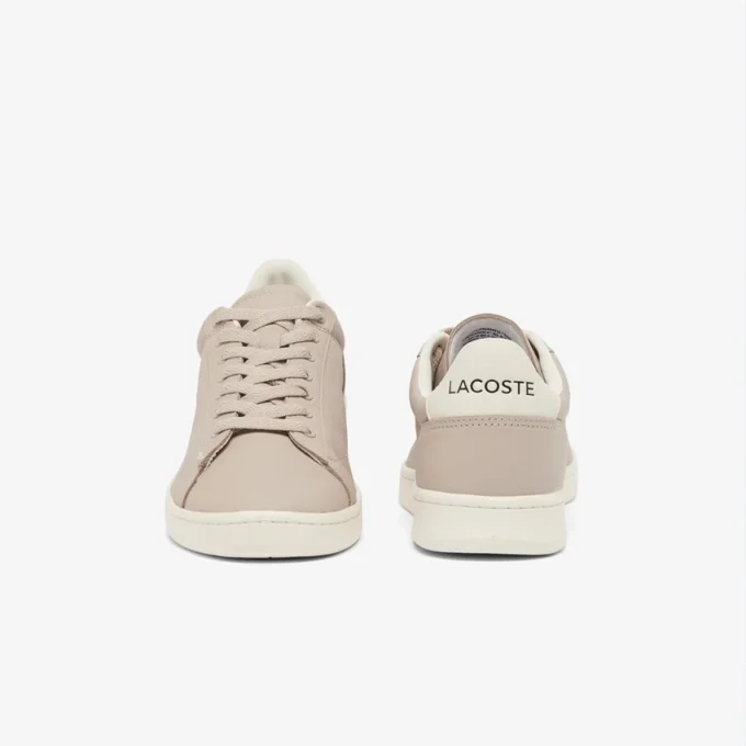 Baskets en cuir Carnaby Set pour homme Baskets en cuir Carnaby Set pour homme