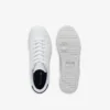 Baskets en cuir Carnaby Set pour homme Baskets en cuir Carnaby Set pour homme