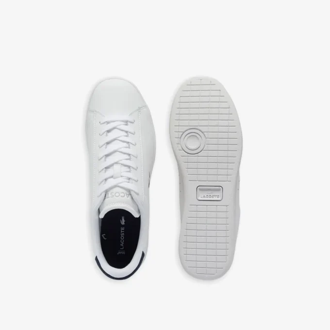 Baskets en cuir Carnaby Set pour homme Baskets en cuir Carnaby Set pour homme