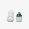 Baskets en cuir Carnaby Set pour homme Baskets en cuir Carnaby Set pour homme