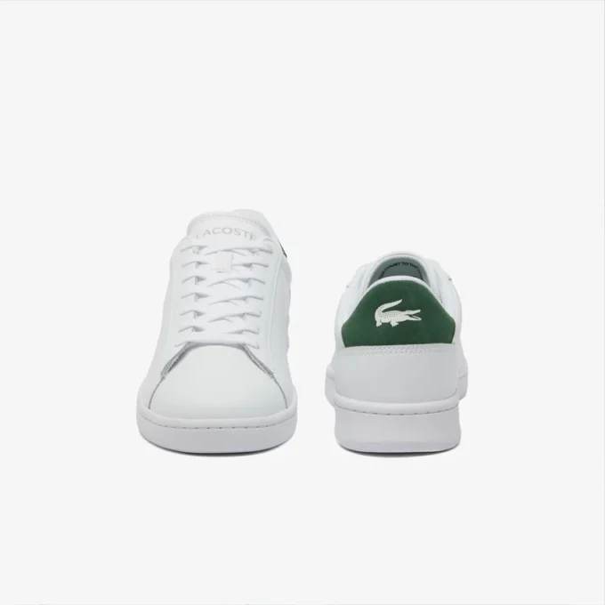 Baskets en cuir Carnaby Set pour homme Baskets en cuir Carnaby Set pour homme