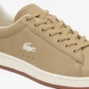 Baskets en cuir Carnaby Set pour homme Baskets en cuir Carnaby Set pour homme