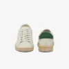 Baskets en cuir Carnaby Set pour homme Baskets en cuir Carnaby Set pour homme