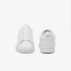 Baskets en cuir Carnaby Set pour homme Baskets en cuir Carnaby Set pour homme