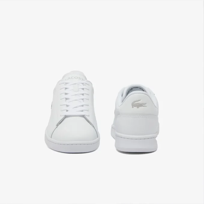 Baskets en cuir Carnaby Set pour homme Baskets en cuir Carnaby Set pour homme