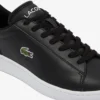 Baskets en cuir Carnaby Set pour homme Baskets en cuir Carnaby Set pour homme