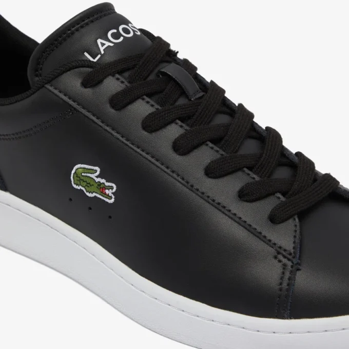 Baskets en cuir Carnaby Set pour homme Baskets en cuir Carnaby Set pour homme
