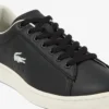 Baskets en cuir Carnaby Set pour homme Baskets en cuir Carnaby Set pour homme