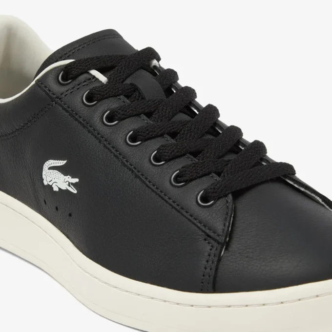 Baskets en cuir Carnaby Set pour homme Baskets en cuir Carnaby Set pour homme