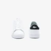 Baskets en cuir Carnaby Set pour homme Baskets en cuir Carnaby Set pour homme