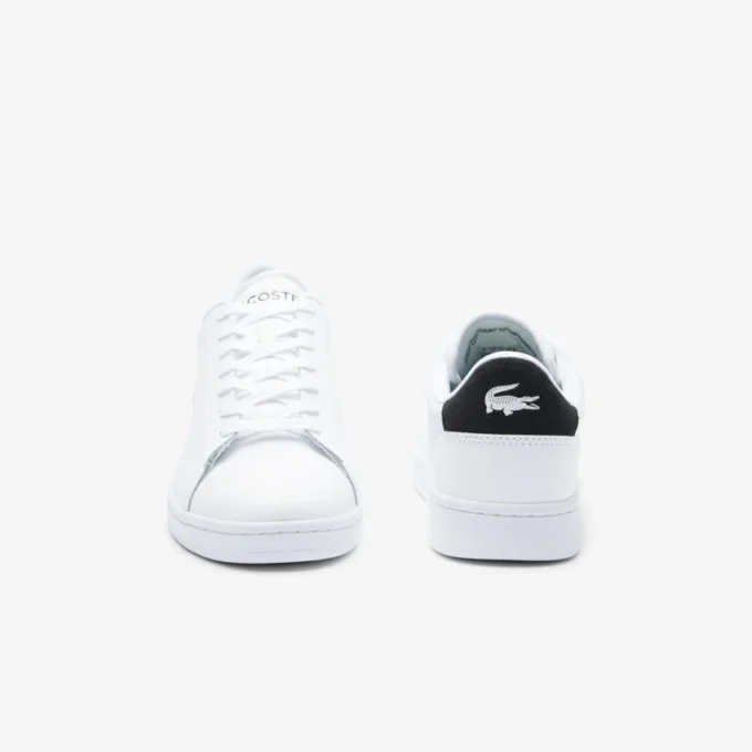 Baskets en cuir Carnaby Set pour homme Baskets en cuir Carnaby Set pour homme