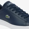 Baskets en cuir Carnaby Set pour homme Baskets en cuir Carnaby Set pour homme