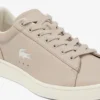 Baskets en cuir Carnaby Set pour homme Baskets en cuir Carnaby Set pour homme