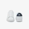 Baskets en cuir Carnaby Set pour homme Baskets en cuir Carnaby Set pour homme
