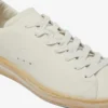 Baskets en cuir Carnaby Set pour homme Baskets en cuir Carnaby Set pour homme