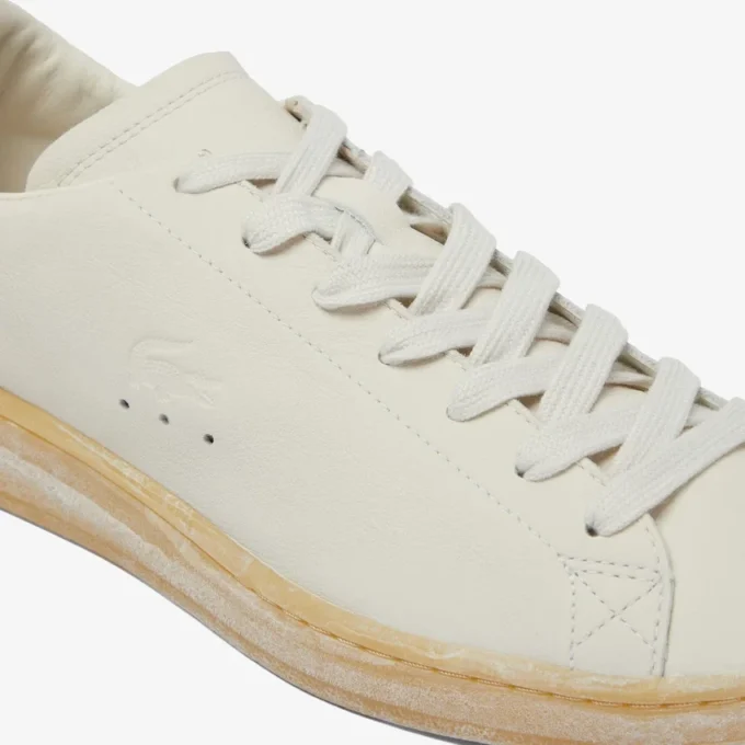 Baskets en cuir Carnaby Set pour homme Baskets en cuir Carnaby Set pour homme
