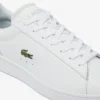 Baskets en cuir Carnaby Set pour homme Baskets en cuir Carnaby Set pour homme