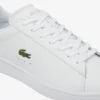 Baskets en cuir Carnaby Set pour homme Baskets en cuir Carnaby Set pour homme