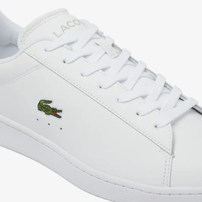 Baskets en cuir Carnaby Set pour homme Baskets en cuir Carnaby Set pour homme