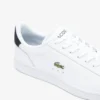 Baskets en cuir Carnaby Set pour homme Baskets en cuir Carnaby Set pour homme