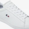 Baskets en cuir Carnaby Set pour homme Baskets en cuir Carnaby Set pour homme
