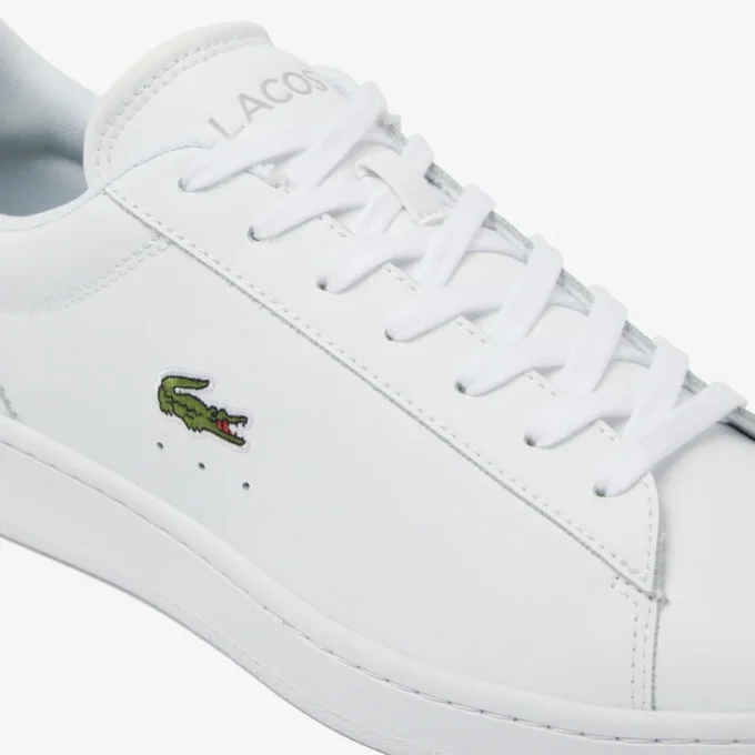 Baskets en cuir Carnaby Set pour homme Baskets en cuir Carnaby Set pour homme