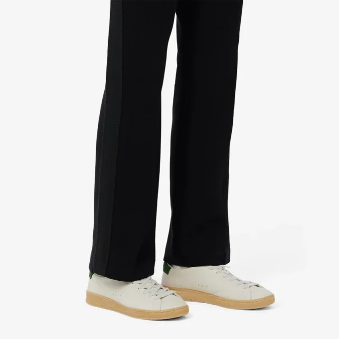 Baskets en cuir Carnaby Set pour homme Baskets en cuir Carnaby Set pour homme