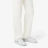 Baskets en cuir Carnaby Set pour homme Baskets en cuir Carnaby Set pour homme