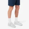 Baskets en cuir Carnaby Set pour homme Baskets en cuir Carnaby Set pour homme