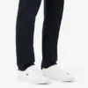 Baskets en cuir Carnaby Set pour homme Baskets en cuir Carnaby Set pour homme