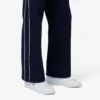 Baskets en cuir Carnaby Set pour homme Baskets en cuir Carnaby Set pour homme