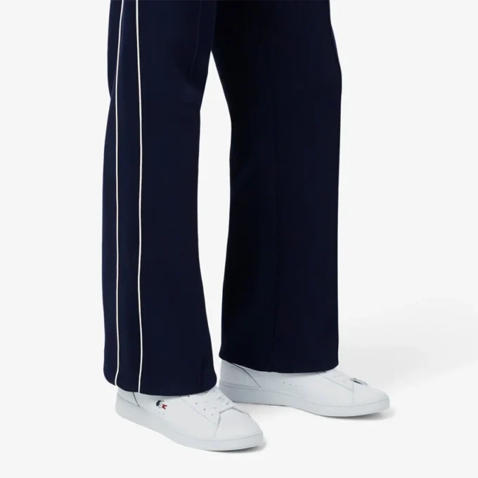 Baskets en cuir Carnaby Set pour homme Baskets en cuir Carnaby Set pour homme