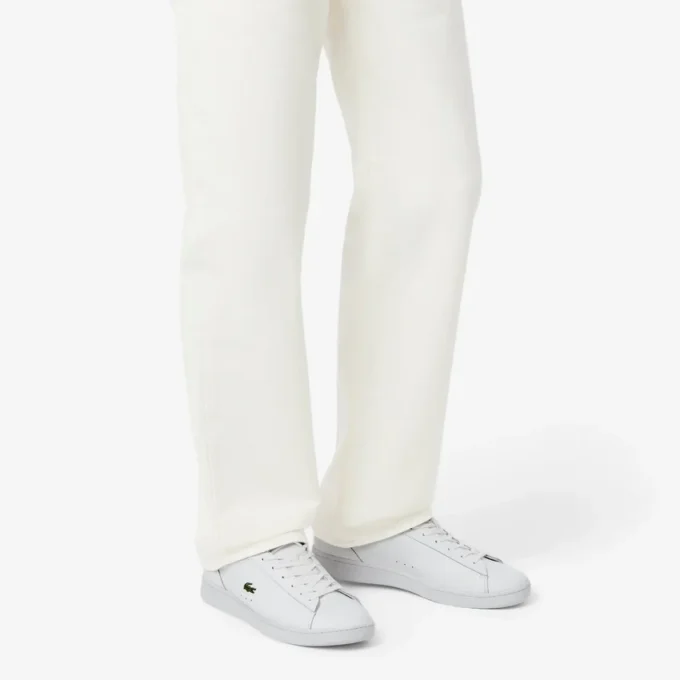 Baskets en cuir Carnaby Set pour homme Baskets en cuir Carnaby Set pour homme
