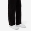 Baskets en cuir Carnaby Set pour homme Baskets en cuir Carnaby Set pour homme