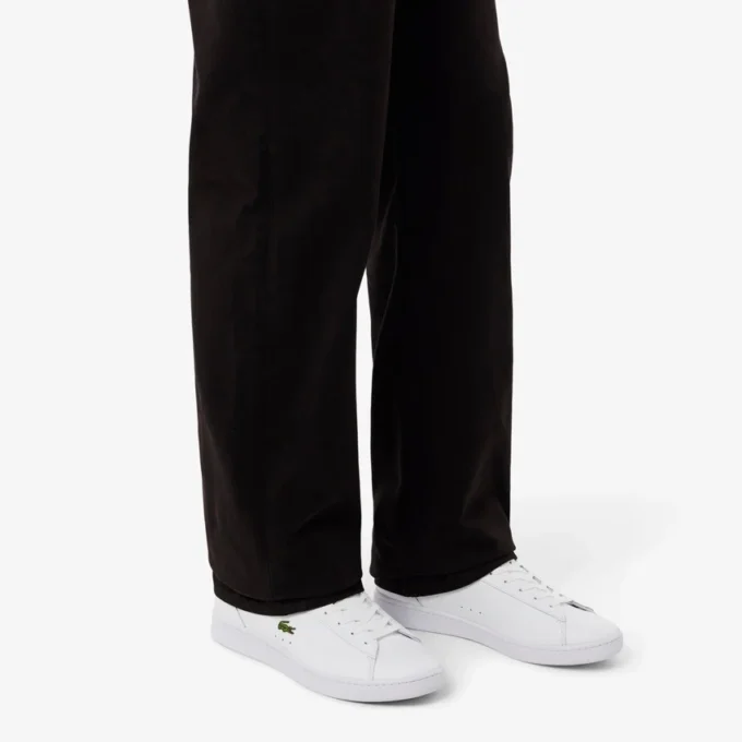 Baskets en cuir Carnaby Set pour homme Baskets en cuir Carnaby Set pour homme