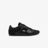 Baskets en cuir Chaymon pour homme Baskets en cuir Chaymon pour homme