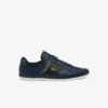 Baskets en cuir Chaymon pour homme Baskets en cuir Chaymon pour homme